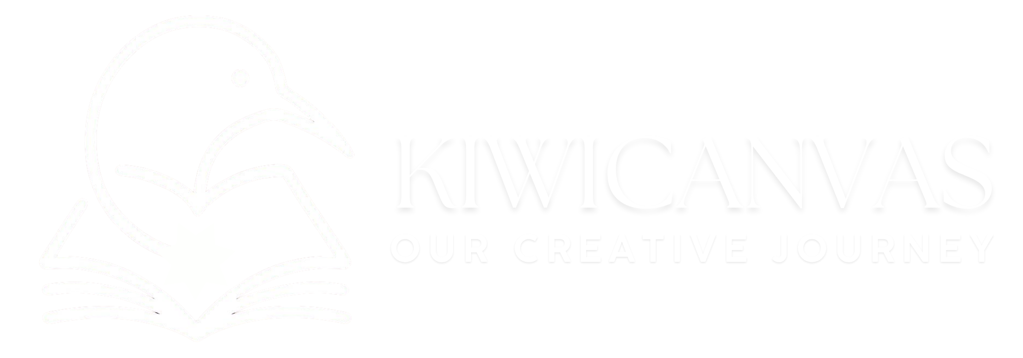 kiwicanvas.com